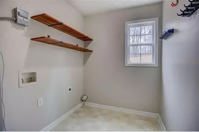 463 Gin Mill Drive, Monroe, GA 30656 - Photo 28