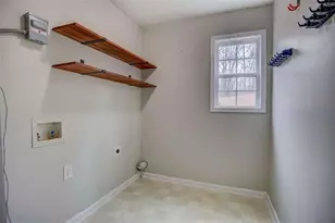 463 Gin Mill Dr, Monroe, GA 30656 - Photo 28