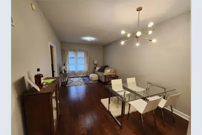 195 14th Street NE #304, Atlanta, GA 30309 - Photo 6