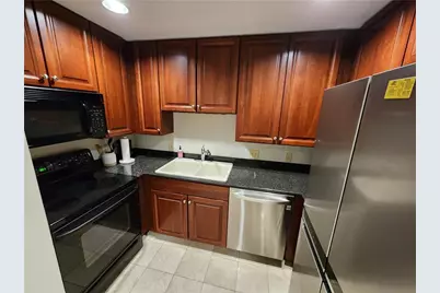 195 14th Street NE #304, Atlanta, GA 30309 - Photo 10