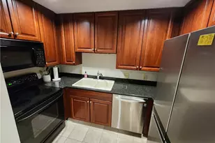 195 14th Street NE, Atlanta, GA 30309 - Photo 10