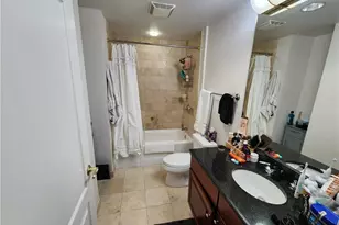 195 14th Street NE, Atlanta, GA 30309 - Photo 16