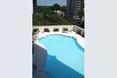 195 14th Street NE #304, Atlanta, GA 30309 - Photo 22