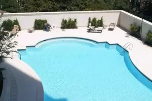 195 14th Street NE, Atlanta, GA 30309 - Photo 22