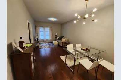 195 14th Street NE #304, Atlanta, GA 30309 - Photo 4