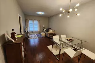 195 14th Street NE, Atlanta, GA 30309 - Photo 4