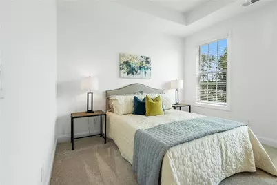 3196 Moor View Road #27, Duluth, GA 30096 - Photo 26