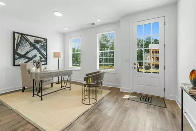 3196 Moor View Road #27, Duluth, GA 30096 - Photo 12