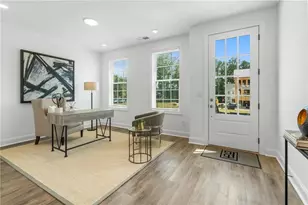 3196 Moor Vw Rd, Duluth, GA 30096 - Photo 12