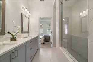 3196 Moor Vw Rd, Duluth, GA 30096 - Photo 24