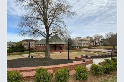 3196 Moor View Road #27, Duluth, GA 30096 - Photo 46