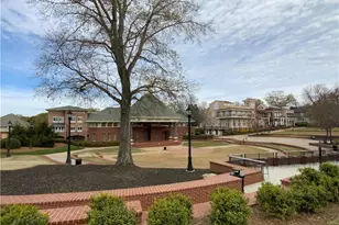 3196 Moor Vw Rd, Duluth, GA 30096 - Photo 46