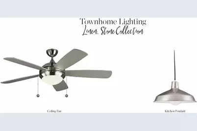 3196 Moor View Road #27, Duluth, GA 30096 - Photo 10