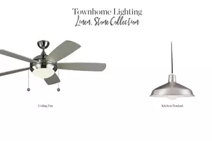 3196 Moor Vw Rd, Duluth, GA 30096 - Photo 10