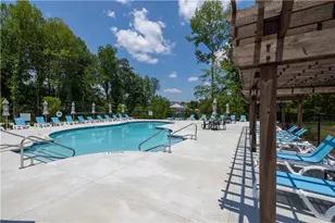 3196 Moor Vw Rd, Duluth, GA 30096 - Photo 36