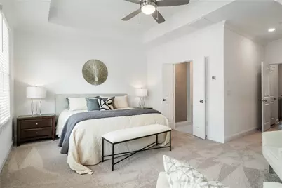 3196 Moor View Road #27, Duluth, GA 30096 - Photo 22