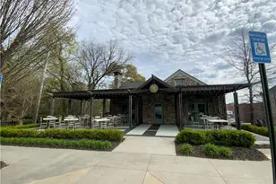 3196 Moor Vw Rd, Duluth, GA 30096 - Photo 44