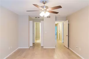 72 Fair Haven, Smyrna, GA 30080 - Photo 14