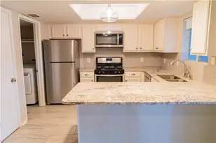 72 Fair Haven, Smyrna, GA 30080 - Photo 6