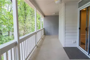 72 Fair Haven, Smyrna, GA 30080 - Photo 20