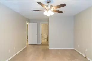 72 Fair Haven, Smyrna, GA 30080 - Photo 16