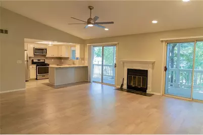 72 Fair Haven, Smyrna, GA 30080 - Photo 4