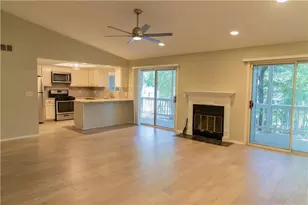 72 Fair Haven, Smyrna, GA 30080 - Photo 4