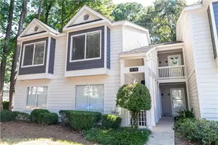 72 Fair Haven, Smyrna, GA 30080 - Photo 2