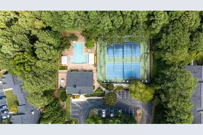 72 Fair Haven, Smyrna, GA 30080 - Photo 22