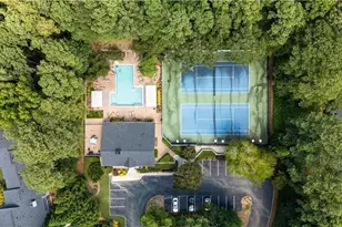 72 Fair Haven, Smyrna, GA 30080 - Photo 22