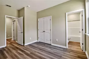 103 Gnome Ct, Perry, GA 31069 - Photo 20