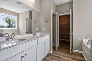 103 Gnome Ct, Perry, GA 31069 - Photo 16