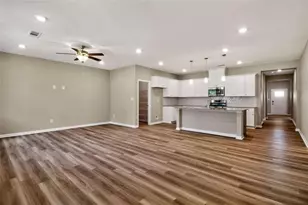 103 Gnome Ct, Perry, GA 31069 - Photo 18