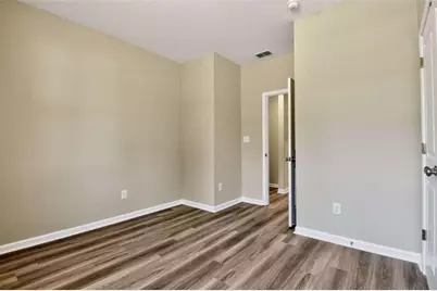 103 Gnome Court, Perry, GA 31069 - Photo 26