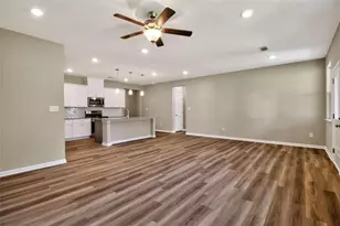 103 Gnome Ct, Perry, GA 31069 - Photo 14