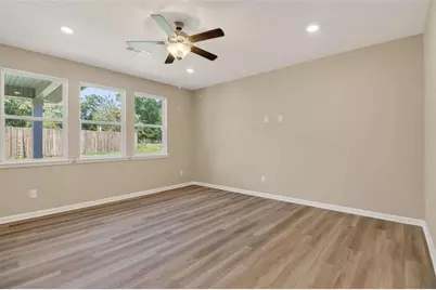 103 Gnome Court, Perry, GA 31069 - Photo 30