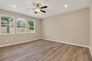 103 Gnome Ct, Perry, GA 31069 - Photo 30