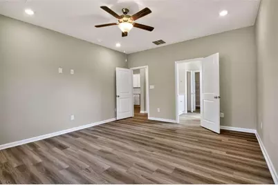 103 Gnome Court, Perry, GA 31069 - Photo 24