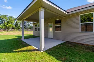 103 Gnome Ct, Perry, GA 31069 - Photo 6