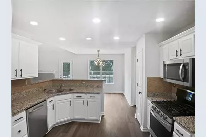 1780 N Round Road, Lawrenceville, GA 30045 - Photo 6