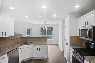 1780 N Round Rd, Lawrenceville, GA 30045 - Photo 6