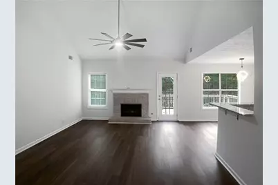 1780 N Round Road, Lawrenceville, GA 30045 - Photo 4