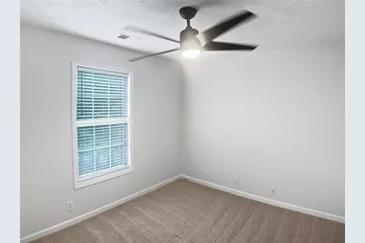 1780 N Round Road, Lawrenceville, GA 30045 - Photo 10