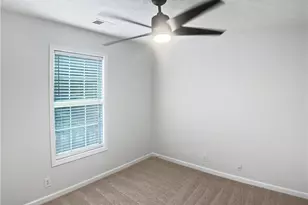 1780 N Round Rd, Lawrenceville, GA 30045 - Photo 10