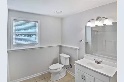 1780 N Round Road, Lawrenceville, GA 30045 - Photo 18