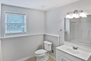 1780 N Round Rd, Lawrenceville, GA 30045 - Photo 18