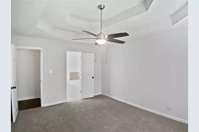 1780 N Round Road, Lawrenceville, GA 30045 - Photo 8