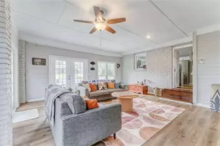 10 Woodglenn Dr, Cedartown, GA 30125 - Photo 28