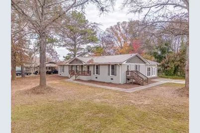 10 Woodglenn Drive, Cedartown, GA 30125 - Photo 2