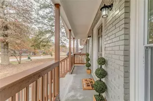 10 Woodglenn Dr, Cedartown, GA 30125 - Photo 4